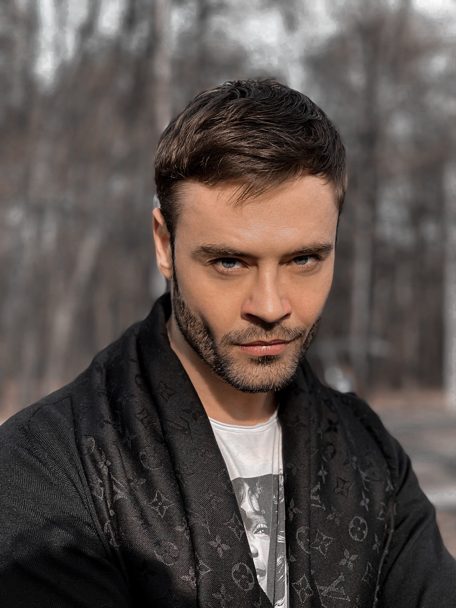 николаев иван актер гей фото 35
